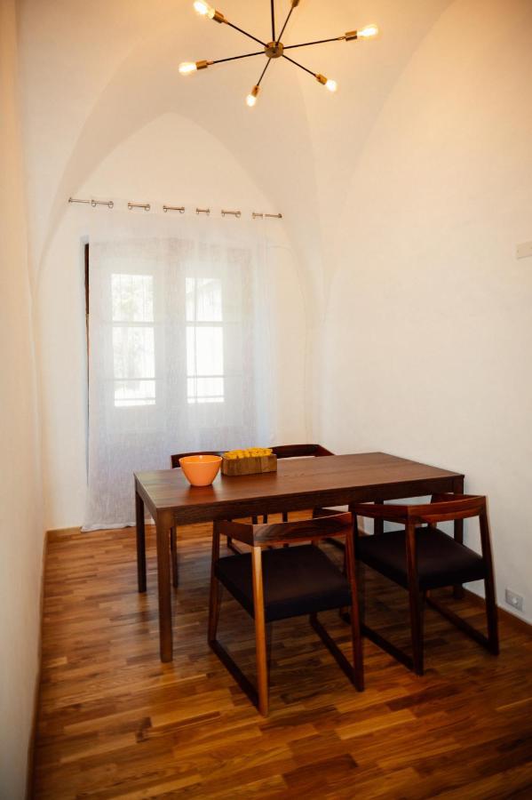 Franz Haus Apartments Merano Exterior foto