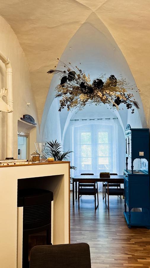 Franz Haus Apartments Merano Exterior foto